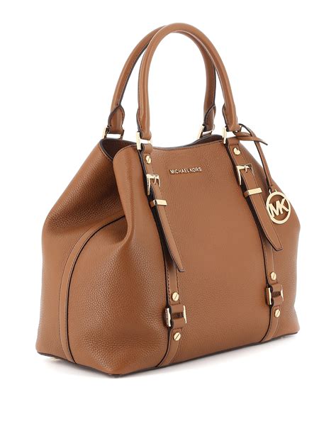 michael koors bag|michael kors large purses.